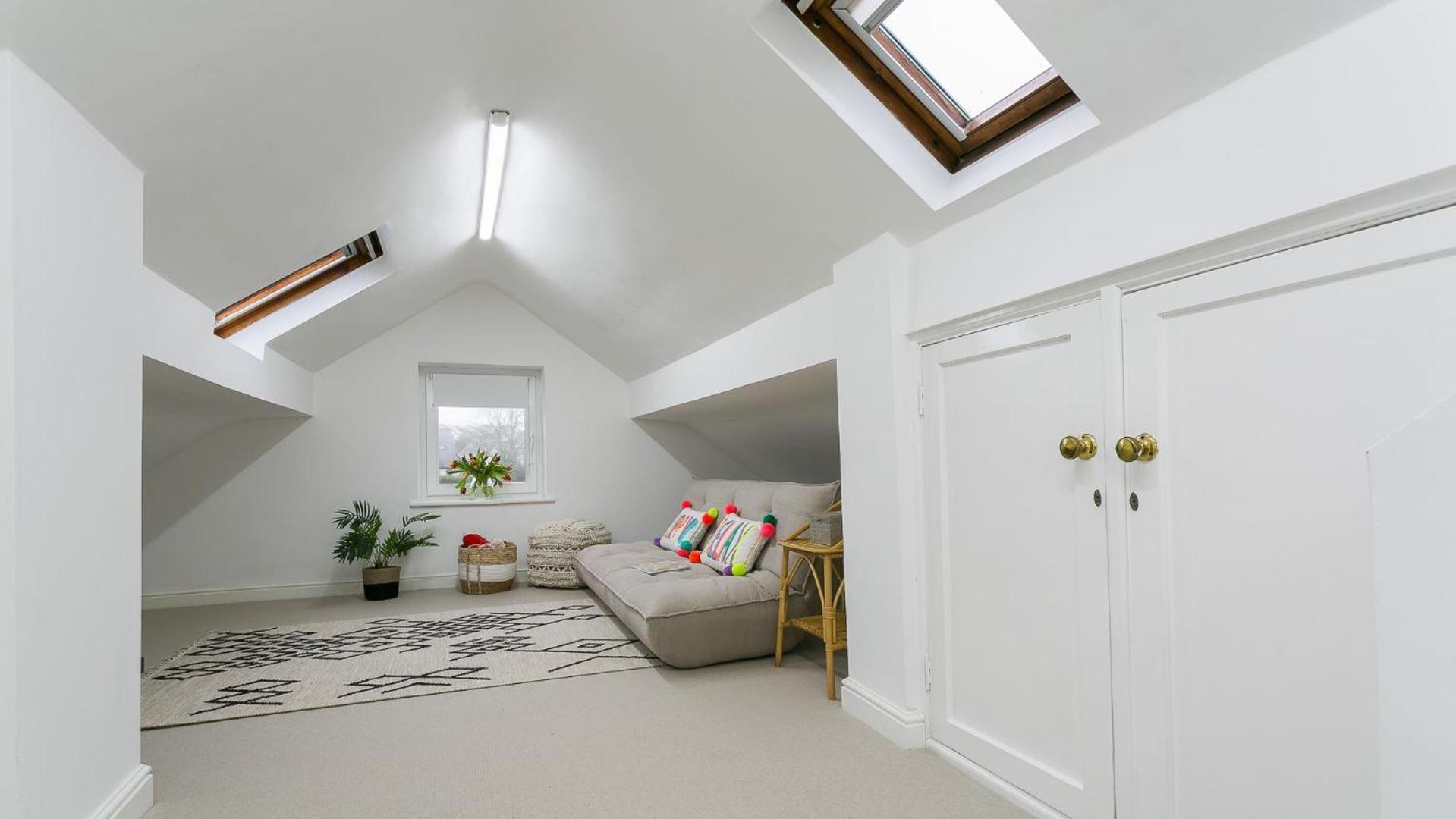 Ty Draw Villa Abersoch Exterior photo